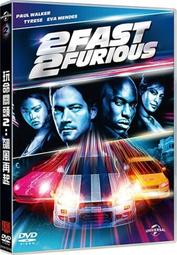 [DVD] - 玩命颶風 The Hurricane Heist ( 采昌正版 ) 歷史價格詳細信息