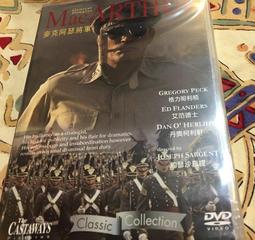 雷哥連帽衛衣 2色 韓版學院風chic男士帥氣連帽衛衣寬松學生百搭休閑外套潮連帽長T潮牌學生休閑長袖T桖衛衣男生衣-潮流好物 歷史價格詳細信息