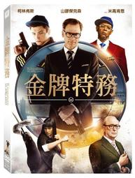 合友唱片 面交 自取 山內惠介 /『演歌貴公子金曲精選18番』CD 歷史價格詳細信息