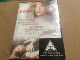 索菲瑪濾芯CCA152EFD1M 歷史價格詳細信息