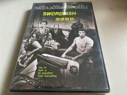 屈臣氏 貝印迷你睫毛夾美觀小巧攜帶方便睫毛造型美觀顏色隨機 歷史價格詳細信息