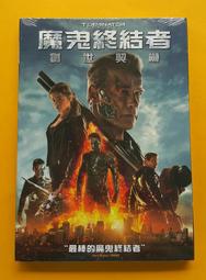 艾諾利tph汽車隱形車衣膜防刮不留膠透明漆面保護膜全車身貼 歷史價格詳細信息