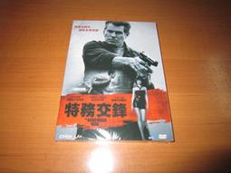 科瑞萊蒸發式冷風機原廠配件降溫空調空調扇18000風量KD-18A【優選精品】 歷史價格詳細信息