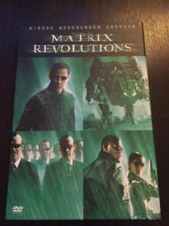 絕版碟 萬芳 相愛的運氣 CD+VCD 開封 歷史價格詳細信息