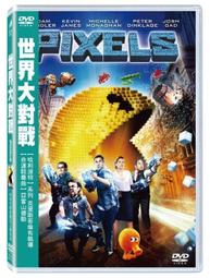 合友唱片 面交 自取 辛德勒的名單 Schindler’s List  連恩尼遜 史帝芬史匹柏 雙碟裝 DVD 歷史價格詳細信息