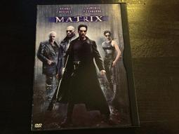 巨納304不鏽鋼廚房置物架壁掛式用品免打孔調味掛件掛架收納 歷史價格詳細信息