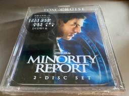 湯姆小舖 NECA 魔鬼終結者2  T-1000 (Motorcycle Cop) 7吋  二手已拆 歷史價格詳細信息