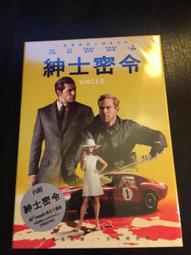 《e-man》【全新未使用展示福利品無外箱】LANE有線/無線攜帶式擴音機(SH-180)★分期0利率★免運★ 歷史價格詳細信息