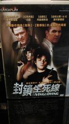 邁麥光12芯束狀尾纖光纖跳線LC/UPC/APC集束單模不帶黃管5G機房布線多模萬兆OM3/OM4尾纜分支光【三井3C】 歷史價格詳細信息