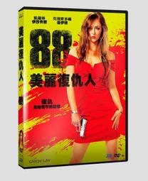 【全新書】克琳希爾德與布倫希爾德 作者：東崎惟子//角川輕小說//Avi書店 歷史價格詳細信息