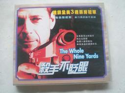 【殺手布丁x喵】【全新現貨送卡套】七大奇蹟 路易士 擴充 7 Wonders Leader: Louis 阿姆斯壯桌遊 歷史價格詳細信息