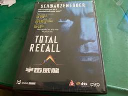 AV視聽小舖 (DVD) 阿達一族２ 奈森連恩、安潔莉卡休士頓、克莉絲汀娜蕾茜 歷史價格詳細信息