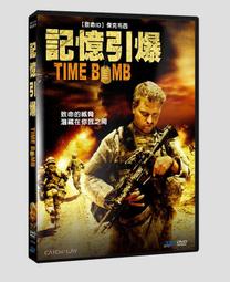 全新歐影《驚爆緝捕令》DVD 賽利爾歐萊立 艾斯提 歷史價格詳細信息