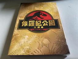 侏羅紀世界：隕落國度 歷史價格詳細信息