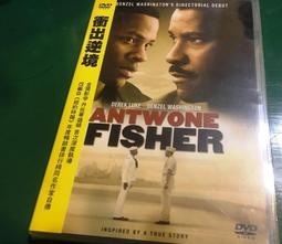 AV視聽小舖 ( DVD )  衝鋒陷陣 REMEMBER THE TITANS  丹佐華盛頓 歷史價格詳細信息