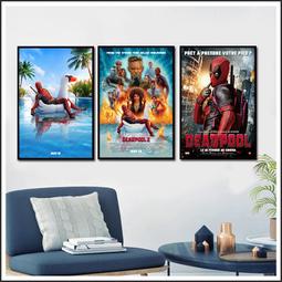 惡棍英雄：死侍 (二手出租DVD)~威宇宙最屌英雄~值得收藏！ 歷史價格詳細信息