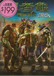 艾倫森led顯示屏室內led電子屏幕P3LED模組led全彩p3租賃屏 歷史價格詳細信息