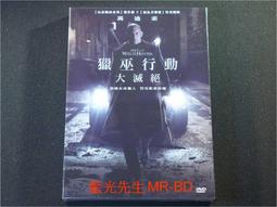 獵巫鎮桌遊卡牌黑死城 海盜島 死木鎮 黑暗城市系列桌面遊戲 歷史價格詳細信息