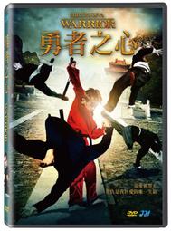 全新正版DVD--復仇者聯盟(小勞勃道尼.山謬傑克森.克理斯漢斯沃) 歷史價格詳細信息