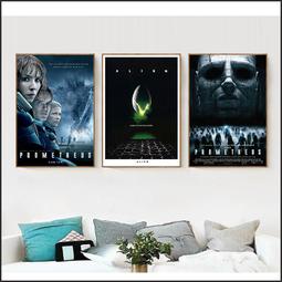 電影 ALIEN RESURRECTION (裸片x1 國外版沒有中文字幕) 〔電影DVD〕 歷史價格詳細信息