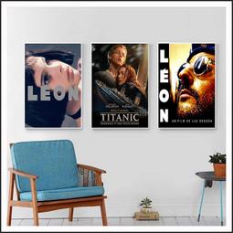 《鐵達尼號》TITANIC ISBN:9578031726│皇冠（平裝本）JMAES CAMERON 歷史價格詳細信息