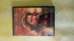 [DVD] 含運160 全新 大都會 metropolis 歷史價格詳細信息