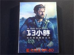 [藍光先生DVD] 時尚魔女 幸福的魔法 Love And Berry Dress Up And Dance 台灣正版 歷史價格詳細信息