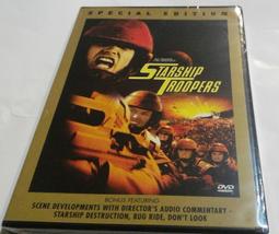 【Starshop】便攜可折疊拖輪購物推車 拉桿防水保溫購物車(折疊拖車 買菜購物車 手提購物袋 手拉車 環保袋) 歷史價格詳細信息