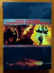 DVD 電影【明天的餐桌/明日的餐桌】2021年日語 /中字 歷史價格詳細信息