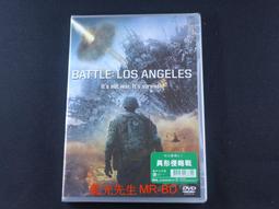 [藍光先生DVD] 戰略高手 ( 至激關係 ) Out Of Sight 歷史價格詳細信息