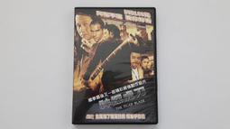 福利品 TIGER 虎牌電子鍋 JKW-A10R/ JKWA10R 6人份 遠紅外線加工高導熱合金 歷史價格詳細信息