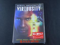 [藍光先生DVD] 時尚魔女 幸福的魔法 Love And Berry Dress Up And Dance 台灣正版 歷史價格詳細信息