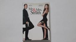 SMITH &amp; STONE 史密斯&amp;斯通 古董插座北美國高檔288 歷史價格詳細信息