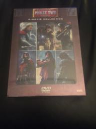 全新未拆封 DVD  電影  我的機器女友 歷史價格詳細信息