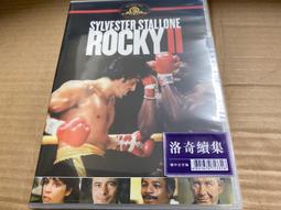 虎豹小霸王DVD 保羅紐曼 凱瑟琳羅斯 勞勃瑞福 Butch Cassidy and the Sundance Kid 歷史價格詳細信息