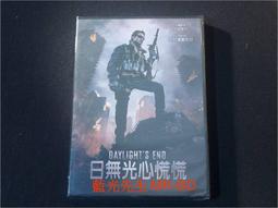 【Daylight】現貨-100ml不透光塑膠噴瓶/噴霧瓶/酒精瓶/分裝瓶/次氯酸瓶/攜帶瓶/HDPE噴瓶 歷史價格詳細信息