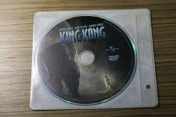 【售】剛保養過品相不錯Minolta Pocket Autopak 460Tx估焦街拍110底片機 歷史價格詳細信息