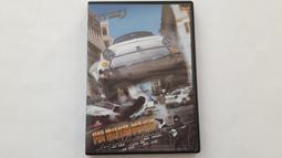 [福臨小舖](巴爾札克與小裁縫 周迅 劉燁 主演 提名影展參展片 全新未拆封 正版DVD) 歷史價格詳細信息