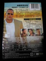 道恩巨石強森t恤短袖Dwayne Johnson職業摔角WWE半袖大碼寬松衣C#男裝 歷史價格詳細信息