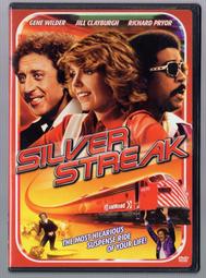 美版一區DVD [AI 人工智慧 Artificial Intelligence]雙碟版***含中文字匣*** 歷史價格詳細信息