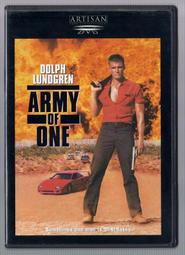 美版一區DVD [AI 人工智慧 Artificial Intelligence]雙碟版***含中文字匣*** 歷史價格詳細信息