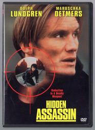 美版一區DVD [AI 人工智慧 Artificial Intelligence]雙碟版***含中文字匣*** 歷史價格詳細信息