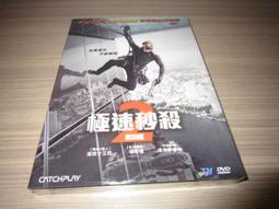 森林智慧神諭卡｜Woodland Wisdom Oracle Cards，圖文並茂、充滿活力的靈性導引卡【左西購物網】 歷史價格詳細信息