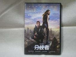 [DVD] - 分秒幣爭 ( 救韓大時代 ) Default 歷史價格詳細信息