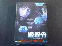 [藍光先生DVD] 機遇之歌 數位修復版 Blind Chance ( 得利正版 ) 歷史價格詳細信息