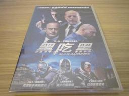 【布魯斯】全新 1/4 雙層熱靴座 1/4螺孔熱靴轉換座 可裝 相機 攝影機 螢幕 麥克風 水平儀 手機夾 歷史價格詳細信息