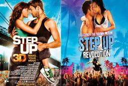 ☆VoVo☆【現貨】電影 科幻《決戰異世界2~4集》鬼哭狼嚎 未來復甦 進化時代 麥可辛 出租正版 二手DVD 歷史價格詳細信息