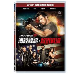 合友唱片 面交 自取 登陸安齊奧 (DVD) Anzio 歷史價格詳細信息