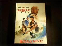 [藍光先生DVD] 極惡非道 : 最終章 ( 全員惡人最終章 ) Outrage Beyond 歷史價格詳細信息