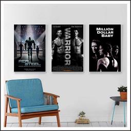 Movic 鋼之鍊金術師 珠鍊趴姿布偶吊飾 趴娃 2種分售 24/1【預購10/15】【GAME休閒館】 歷史價格詳細信息